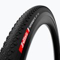 Cyklistická pneumatika Vittoria Terreno T30 G2.0 Gravel Sport 700x35c black