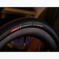 Cyklistická pneumatika Vittoria Terreno T30 G2.0 Gravel Sport 700x35c black 6