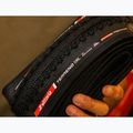 Cyklistická pneumatika Vittoria Terreno T30 G2.0 Gravel Sport 700x35c black 7