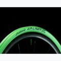 Protipropichová vložka Vittoria AirLiner Light Gravel 700 x 37-40C green 3