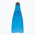 Šnorchlovací ploutve Cressi Clio Kid blue 3