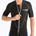 Pánský neopren   Cressi Lido 2 mm black/blue 3