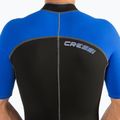 Pánský neopren   Cressi Lido 2 mm black/blue 4
