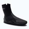 Neoprenové boty  Cressi Isla 5 mm