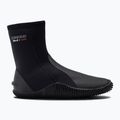 Neoprenové boty  Cressi Isla 5 mm 2