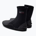 Neoprenové boty  Cressi Isla 5 mm 3