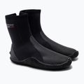 Neoprenové boty  Cressi Isla 5 mm 5