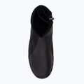 Neoprenové boty  Cressi Isla 5 mm 6