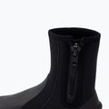 Neoprenové boty  Cressi Isla 5 mm 7
