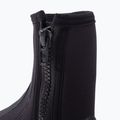 Neoprenové boty  Cressi Isla 5 mm 9