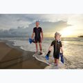 Pánská plavecká neoprenová kombinéza Cressi Playa Shorty 2.5 mm black/red 13