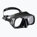 Potápěčská maska Cressi Superocchio black/black