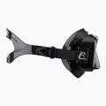Potápěčská maska Cressi Superocchio black/black 3