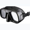 Potápěčská maska Cressi Superocchio black/black 4