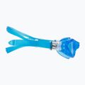 Plavecké brýle Cressi Right blue DE201621 3