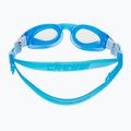 Plavecké brýle Cressi Right blue DE201621 5
