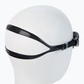 Plavecké brýle Cressi Flash Black DE202392 3