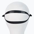 Plavecké brýle Cressi Flash Black DE202392 4