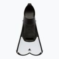 Plavecké ploutve Cressi Light white