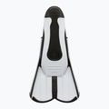 Plavecké ploutve Cressi Light white 2