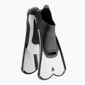 Plavecké ploutve Cressi Light white 4
