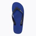 Žabky Cressi Bahamas blue VB954535 6