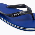 Žabky Cressi Bahamas blue VB954535 7