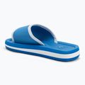 Dětské nazouváky  Cressi Lipari azure/white 3