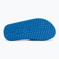 Dětské nazouváky  Cressi Lipari azure/white 4