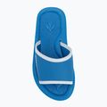 Dětské nazouváky  Cressi Lipari azure/white 5