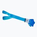 Dětské plavecké brýle Cressi Crab blue DE203120 3