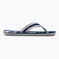 Žabky Cressi Portofino navy blue VB957538 2