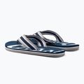 Žabky Cressi Portofino navy blue VB957538 3