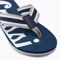 Žabky Cressi Portofino navy blue VB957538 7