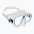 Potápěčská maska Cressi Marea Blue DN281020