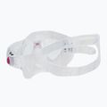 Potápěčská maska Cressi Marea Pink DN281040 4