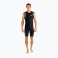 Pánský neopren   Cressi Termico Shorty Swimsuit 2 mm