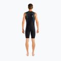 Pánský neopren   Cressi Termico Shorty Swimsuit 2 mm 2