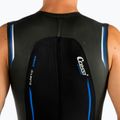 Pánský neopren   Cressi Termico Shorty Swimsuit 2 mm 3