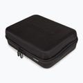 Cressi MC9-SC Compact Pro Dýchací automat černý HX782100 3