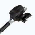 Cressi T10-SC PVD / Master Balanced Auto Diver Black HX830100 4