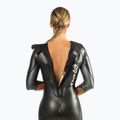 Dámský neopren Cressi Triton Monopiece 1,5 mm black/orange 6