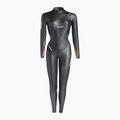 Dámský neopren Cressi Triton Monopiece 1,5 mm black/orange 7