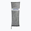 Potápěčská sada Cressi Pro Star Dive Kit Black 2