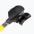Cressi Octopus Compact Pro Yellow HX789500 2