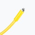 Cressi Octopus Compact Pro Yellow HX789500 3