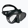 Potápěčská maska Cressi Matrix zelená DS309850