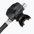 Cressi Master T10-SC Cromo Auto Dive Respirator Black HX840100 4