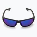 Sluneční brýle Cressi Ninja Floating black/blue mirrored 4