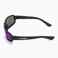 Sluneční brýle Cressi Ninja Floating black/blue mirrored 5